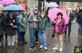 Thumbs/tn_Worst proeven en boerenstunt 2025 061.jpg